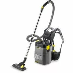 Aspirateur BV 5/1 - 13942000 - Karcher