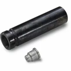 Jeu De Buses Pour Dispositif D'hydrosablage 035 - 26385260 - Karcher