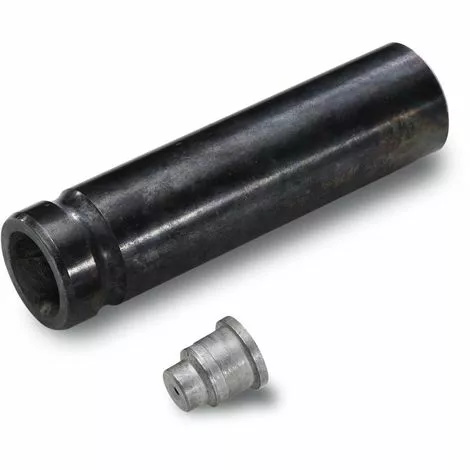 Jeu De Buses Pour Dispositif D'hydrosablage 035 - 26385260 - Karcher 3 Jeu De Buses Pour Dispositif D'hydrosablage 035 - 26385260 - Karcher