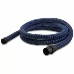 Flexible Aspiration (système à Clips) - 69067140 - Karcher