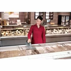 Nettoyeur De Vitres WVP 10 Professionnel - 16335500 - Karcher -KARCHER Soldes 18983531 3