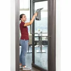 Nettoyeur De Vitres WVP 10 Professionnel - 16335500 - Karcher -KARCHER Soldes 18983531 4