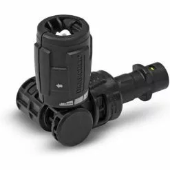 KARCHER Lance Vario Power 360° Extra-courte (16,5 Cm) Recoins Difficiles Pour Nettoyeur Haute Pression Kärcher -KARCHER Soldes 19056768 2