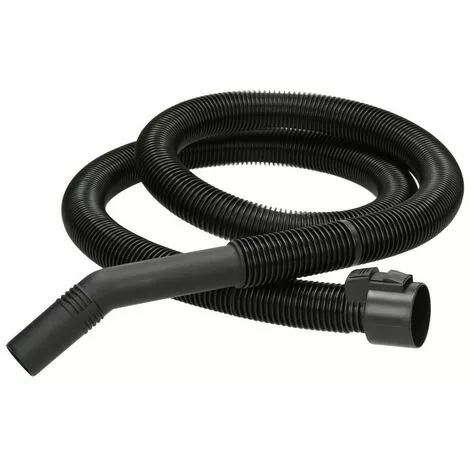 Flexible Complet (9.012-004.0) Aspirateur KARCHER, PARIS-RHONE 3 Flexible Complet (9.012-004.0) Aspirateur KARCHER, PARIS-RHONE