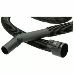 Flexible Complet (9.012-004.0) Aspirateur KARCHER, PARIS-RHONE 5 Flexible Complet (9.012-004.0) Aspirateur KARCHER, PARIS-RHONE -KARCHER Soldes 19175045 2