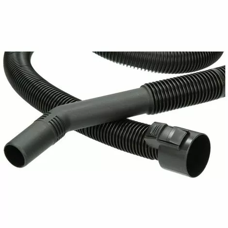 Flexible Complet (9.012-004.0) Aspirateur KARCHER, PARIS-RHONE 4 Flexible Complet (9.012-004.0) Aspirateur KARCHER, PARIS-RHONE – Image 2