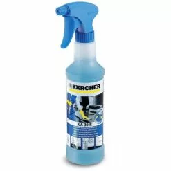 Détergent Pour Surfaces CA 30 R, Prêt à L'emploi, 0.5 L - 62956860 - Karcher