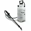 KARCHER NÉbuliseur De 5 Litres De DÉtergent DÉsinfectant 6394255- 6,394-255.0 -KARCHER Soldes 19245735 1