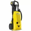 Nettoyeur KARCHER K4 1800W Universal Edition 130 Bars Lance Buse Variopower + Tuyau 6m + Réservoir 1 Litre -KARCHER Soldes 19266721 1
