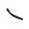 POIGNEE FLEXIBLE POUR ASPIRATEUR KARCHER 1 POIGNEE FLEXIBLE POUR ASPIRATEUR KARCHER -KARCHER Soldes 19336745 1