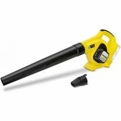 KARCHER Kärcher Le Souffleur De Feuilles LBL 2 Sans Batterie - 14451000