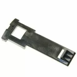 CROCHET POUR PETIT ELECTROMENAGER KARCHER - 50552390