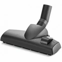 KARCHER Buse De Sol Pour Aspirateur KÄRCHER - 28892350--