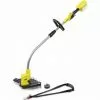 KARCHER Coupe Bordures LTR 36-33 - Sans Batterie Amovible -KARCHER Soldes 19700222 1