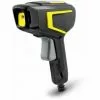 KARCHER Kärcher Pistolet De Nettoyage Waterbooster WBS 3 - 16456000 1 KARCHER Kärcher Pistolet De Nettoyage Waterbooster WBS 3 - 16456000 -KARCHER Soldes 19709401 1