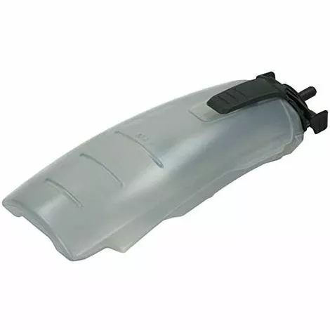 KARCHER Réservoir Complet Pour Netttoyeur Vapeur Kärcher 3 KARCHER Réservoir Complet Pour Netttoyeur Vapeur Kärcher