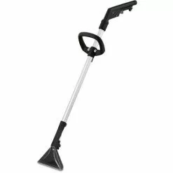 Buse Complet - 41301270 - Karcher