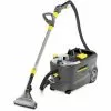 Appareil D'injection-extraction 10/2 Adv Puzzi - 11931200 - Karcher -KARCHER Soldes 19953367 1