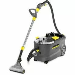 Appareil D'injection-extraction 10/2 Adv Puzzi - 11931200 - Karcher