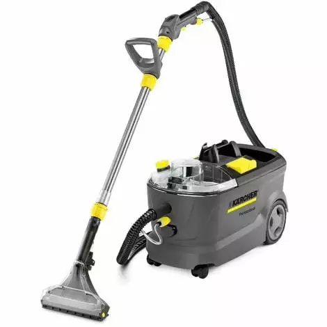 Appareil D'injection-extraction 10/2 Adv Puzzi - 11931200 - Karcher 3 Appareil D'injection-extraction 10/2 Adv Puzzi - 11931200 - Karcher