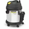 Aspirateur Eau Et Poussières NT 27/1 Me - 14281000 - Karcher -KARCHER Soldes 19953368 1