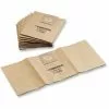 Sacs Filtrants En Papier (x5) - 69042590 - Karcher -KARCHER Soldes 20390571 1