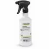 DÉTACHANT UNIVERSEL RM 769 KARCHER - 62954900-- -KARCHER Soldes 20627638 1