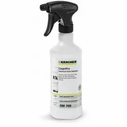 DÉTACHANT UNIVERSEL RM 769 KARCHER - 62954900--