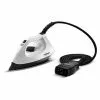 KARCHER Fer à Repasser Avec Emballage Pour Centrale Vapeur Kärcher -KARCHER Soldes 20817750 1