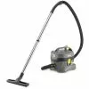 Aspirateur Portable Karcher T 8/1 L - - -KARCHER Soldes 21546900 1