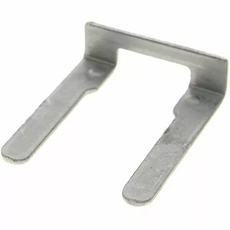 Bride De Fixation Pour Nettoyeur Haute Pression Karcher 3 Bride De Fixation Pour Nettoyeur Haute Pression Karcher