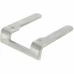 Bride De Fixation Pour Nettoyeur Haute Pression Karcher 5 Bride De Fixation Pour Nettoyeur Haute Pression Karcher -KARCHER Soldes 22775107 2