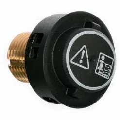 Obturateur De Maintenance Complet Pour SC 2.500 C Karcher 4.580-760.045807600