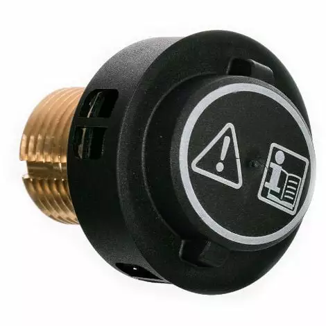 Obturateur De Maintenance Complet Pour SC 2.500 C Karcher 4.580-760.045807600 3 Obturateur De Maintenance Complet Pour SC 2.500 C Karcher 4.580-760.045807600