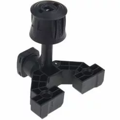 Sortie Buse De Haute Pression Karcher 313074090017490