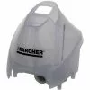 Réservoir Karcher Sc2 Complet Karcher 319044745120360 -KARCHER Soldes 22783236 1