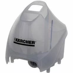 Réservoir Karcher Sc2 Complet Karcher 319044745120360