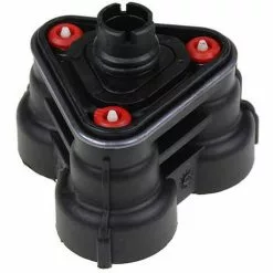 Kit De Pieces De Rechange Karcher 313895190011050