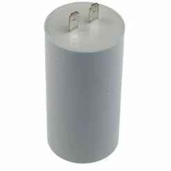 Condensateur KARCHER 6.661-298.0