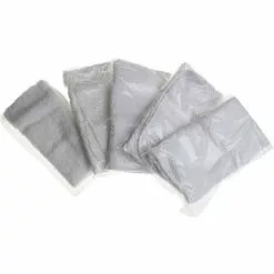 Jeu De Lingettes Sc2.500C Karcher 311396263693570