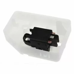 Interrupteur Complet K7.8X Eu Karcher 312573247442060