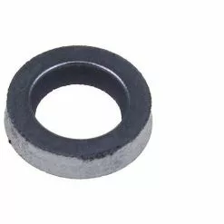 Joint A Lèvres Nettoyeur HP Karcher 313272563653410