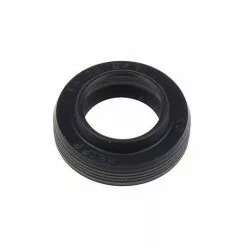 Joint A Lèvres 14X22X5 7 Karcher 3131904