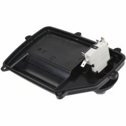 Interrupteur Complet Karcher 3132436