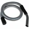 Flexible Aspirateur Complet L.1.6M Diam. 40mm Gris Karcher 3164687 -KARCHER Soldes 22783334 1