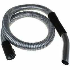 Flexible Aspirateur Complet L.1.6M Diam. 40mm Gris Karcher 3164687