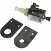 Pompe Complète Nettoyeur Vapeur Sc3 Karcher 321144745120960