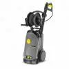 KARCHER Nettoyeur Haute Pression HD 6/15 CX+ - 150 Bar - 560 L/h - 3.1Kw 2 KARCHER Nettoyeur Haute Pression HD 6/15 CX+ - 150 Bar - 560 L/h - 3.1Kw -KARCHER Soldes 2280888 1
