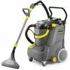 Appareil D'injection-extraction 30/4 Puzzi - 11011200 - Karcher -KARCHER Soldes 23505227 1