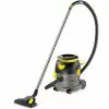 Aspirateur T 10/1 Eco!efficiency - 15274130 - Karcher -KARCHER Soldes 23505237 1